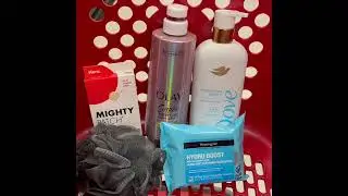 Target 12/14/15 -12/20/25