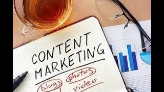 How to Become a Content Marketer 2023