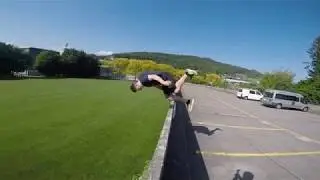 @j_rudolf2000 insta frontflipfriday 2018 compilation