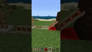 COSTRUZIONI EPICHE su MINECRAFT ita
