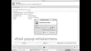 Asignar tecla de Windows al men&uacute; - TornieguX 14.06