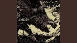 Myth Cathexis