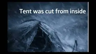 The real horror story...#reels #realestate #viral #views #fyp 
