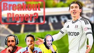 GW21 Does the Sack Effect Your Fantasy I Ep: 119