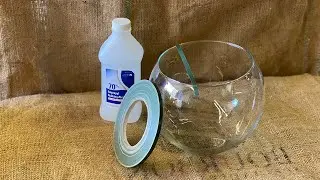 Adhering Waterproof Tape