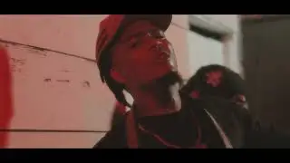 El Dollar RD x Vuelty - SantoMalo ( Video Official ) 🦆