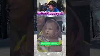 Шикарно все высказала💯| twitch.tv/neonpsh - розыгрыши и турниры каждый месяц!