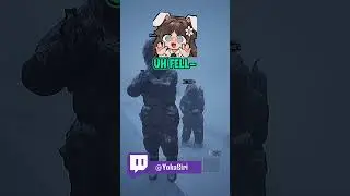 SIRI PLAYS NUCLEAR NIGHTMARE