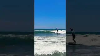 #surfing#pointbreak#ocean#beach#vacation#surf