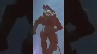 Mater Chief is all alone😢#anotherlove #edit #masterchief #trending #sad #sadsong