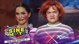 Sine Mo 'To | July 15, 2019