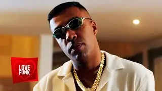 DONO DA BOCA - MC Cebezinho e Traplaudo [Video Oficial]