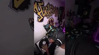 80&rsquo;s old school mix  magic 92.5 music