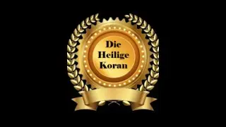 P232 of P607 DIE HEILIGE QURAN. The Quran in Afrikaans The Final Divine Scripture for ALL of Mankind