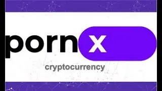 PRE-SALE |Join ICO from 11 to 25 February| PRE-SALE tokens
