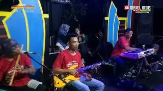GELAS RETAK DEWI KANCIL NEW ARMEGA NADA ENTERTAIMENT