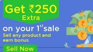 Per reffer 100 rs PhonePe new loot offer#phonepe100 #phonepeoffers #Realearn24 #PhonepeReffer#earn