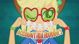 EG S02E28: Accountibilibuddies