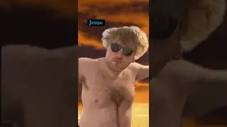 Famous last words pt 5