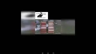 First Sense Angling tackle boxes and stands get yours now