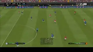 S7 Trade &middot; 155k views &middot; 1 days ago .  .  .  ... Live Stream
