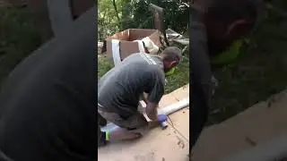 Pipe and Sewer Relining | Service Heroes