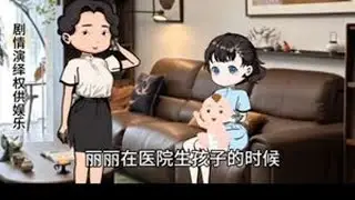 女儿生孩子没人照顾母亲支持女儿离婚 妻子和妹妹预产期前后两三天，丈夫和婆婆去照顾妹妹，把媳妇一个人丢家里生孩子，三个月后丈夫和婆婆才回来，丈母娘支持女儿离婚
