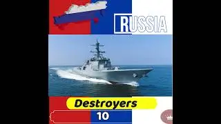 russia navy military power 2026#militarypower #shortvideo #shorts #russia  #usa#asia  #navy #history