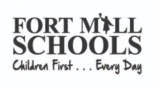 Fort Mill School Board Meeting 10-6-2020