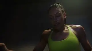 Adidas Crosstrainer X-21 (Bluetooth) [DE]