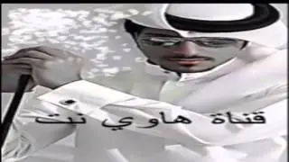 شيله بمناسبة زواج  : محمد بن سلطان الحويماني  كلمات : مرزوق الثبيتي اداء صوت الجزيره : مهنا العتيبي