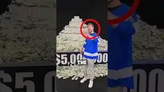 Who Is The Richest Youtuber In The World?