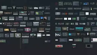 Generative music in FL Studio