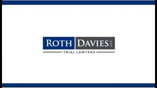 Accident Lawyer: Who Is Subject to the FMCSRs and How Does the FMSCA Define Employers and Employees?