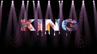 Tik tok name video Editing kaise kare || kinemaster se name wala video kaise banaya jata hai