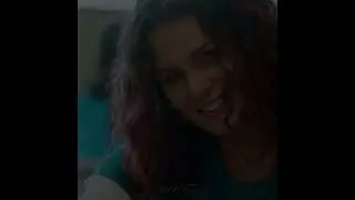 Wentworth edit complication