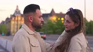 Perser542 - Hassliebe