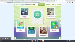 DreamBox Math