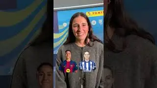 🎮 JUGAMOS CON EUNATE ASTRALAGA A 