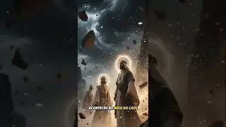 Vozes de Proverbios., Agu&eacute;m come&ccedil;ou a orar&hellip;