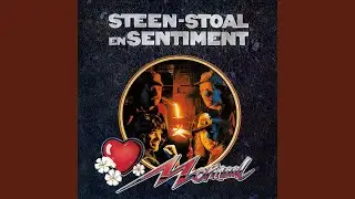 Ballade Van Een Muzikant