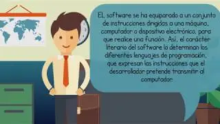 Protecci&oacute;n Legal en Colombia de Derechos de Autor. Software