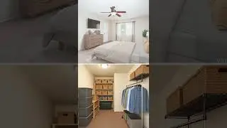 5610 Christie Ln | Garland, TX 75044