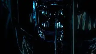 ALIEN: EARTH Teaser (2025) #short #movie #teaser #alien #earth #trailer ##movies #2025 #predator