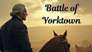 The Surrender That Changed World History Forever