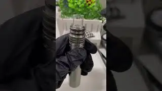 How to Test Your Motar 1 Kit Battery or Atomizer Issue  Longmada Guide