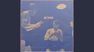 ojo bueno