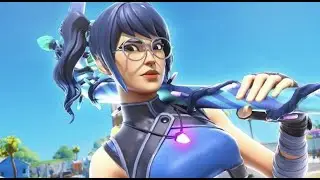 charold | highlights #14