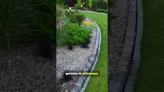 Ultra Violet Drain Lining - Amazing!