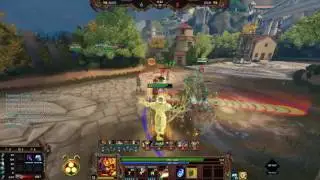 Smite Montage | #1 | Ra Snipes